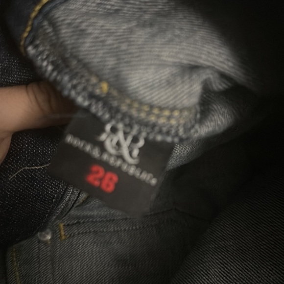 🔴SOLD🔴 - Picture 7 of 7